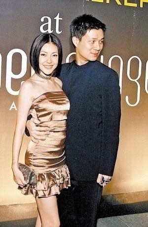 1418386002204599.jpg 富豪择偶标准1.jpg