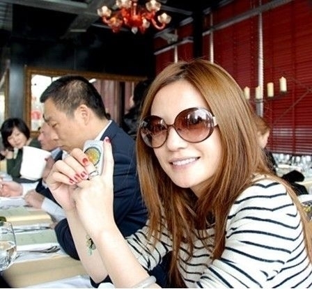 1418386061766209.jpg 富豪择偶标准9.jpg