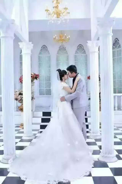 1467199852521459.jpg 会员结婚照2.jpg