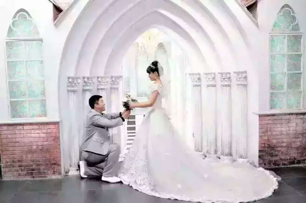 1467199863997820.jpg 会员结婚照3.jpg