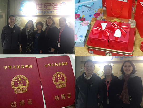 1510145301344985.jpg cghy.jpg