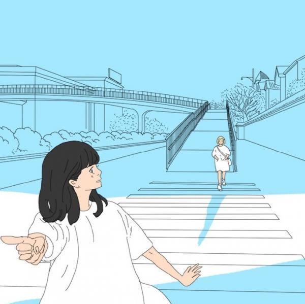 1616577963591843.jpeg 000358.jpeg