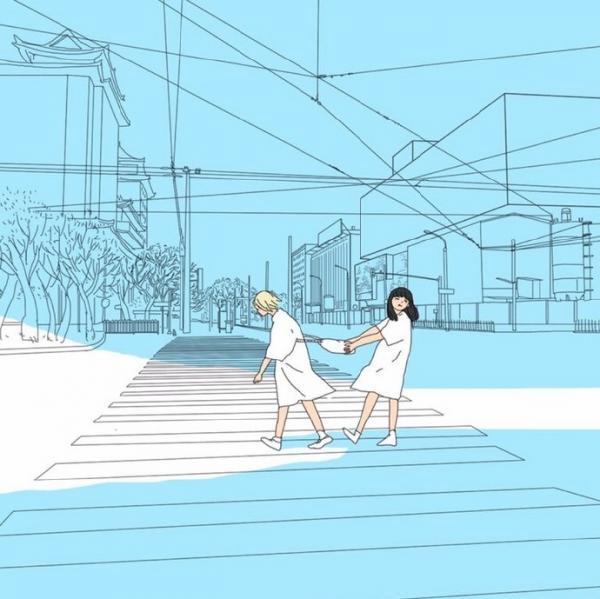 1616577983186791.jpeg 000361.jpeg