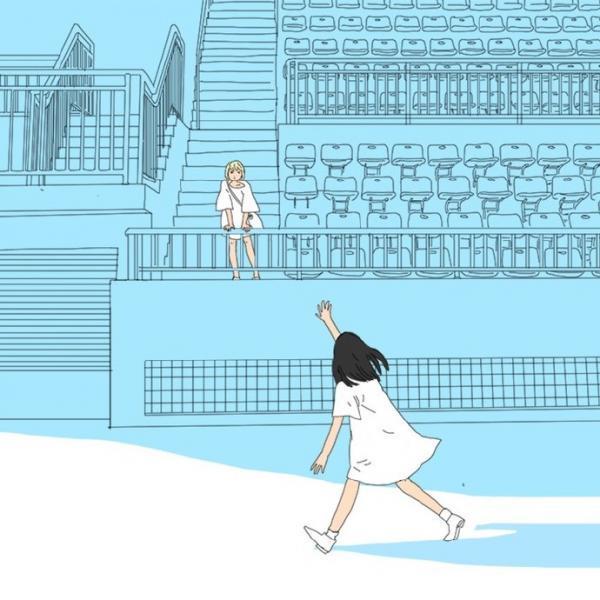 1616577989311984.jpeg 000362.jpeg