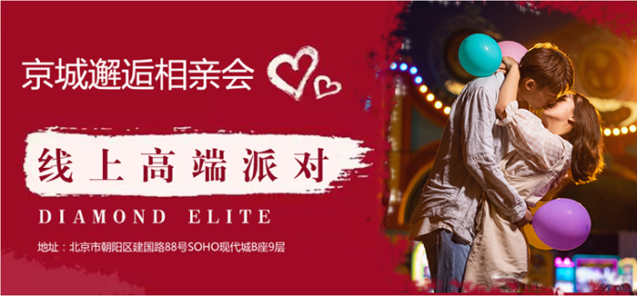 1620116661638172.png 1619690202599319.png