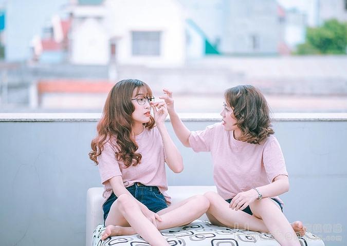 什么样的女人最吸引男人